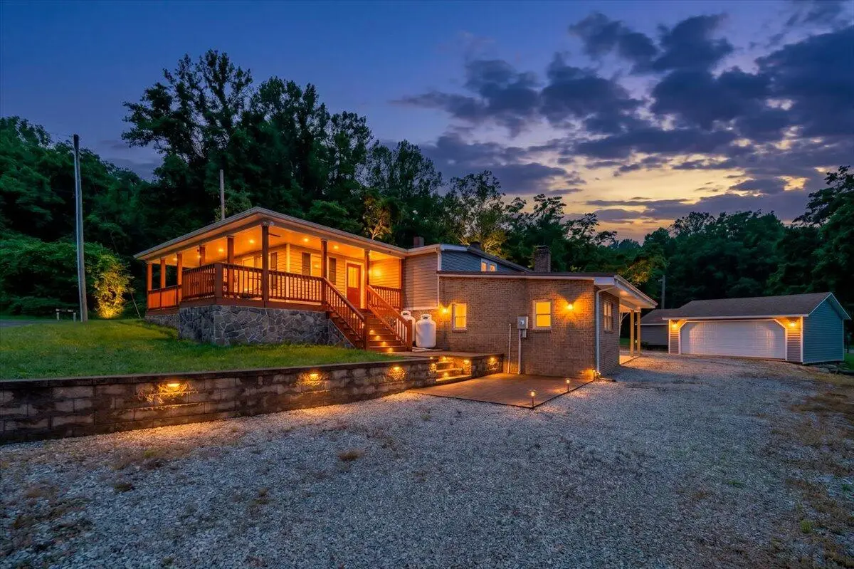 2412 Quarterwood Rd, Montvale, VA 24122 - #1