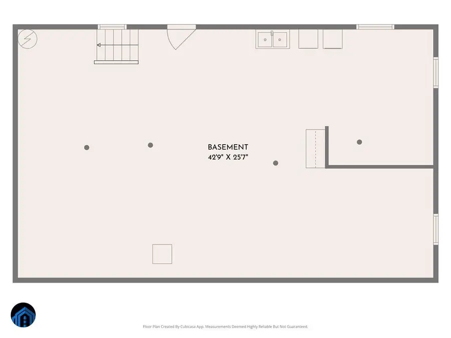 3808 Cove Rd Nw, Roanoke, VA 24017 - #3