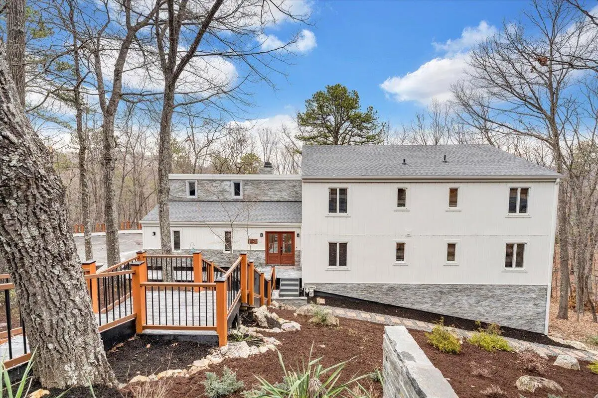 5025 Upland Game Rd, Roanoke, VA 24018 - #1