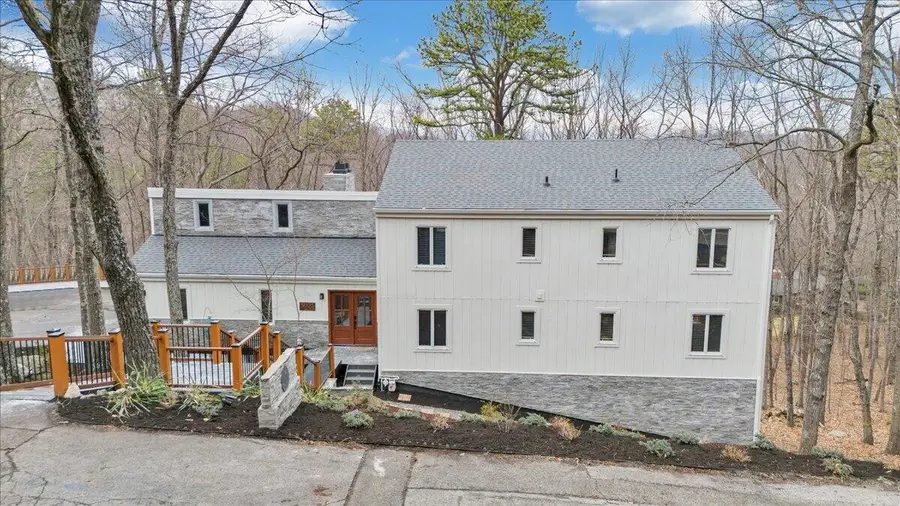 5025 Upland Game Rd, Roanoke, VA 24018 - #3