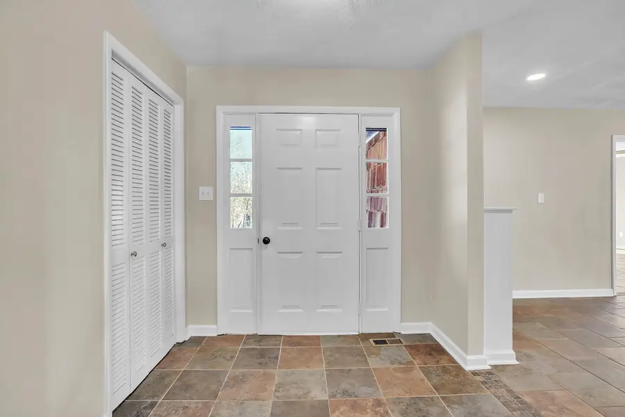 7923 Poor Mountain Rd, Bent Mountain, VA 24059 - #3