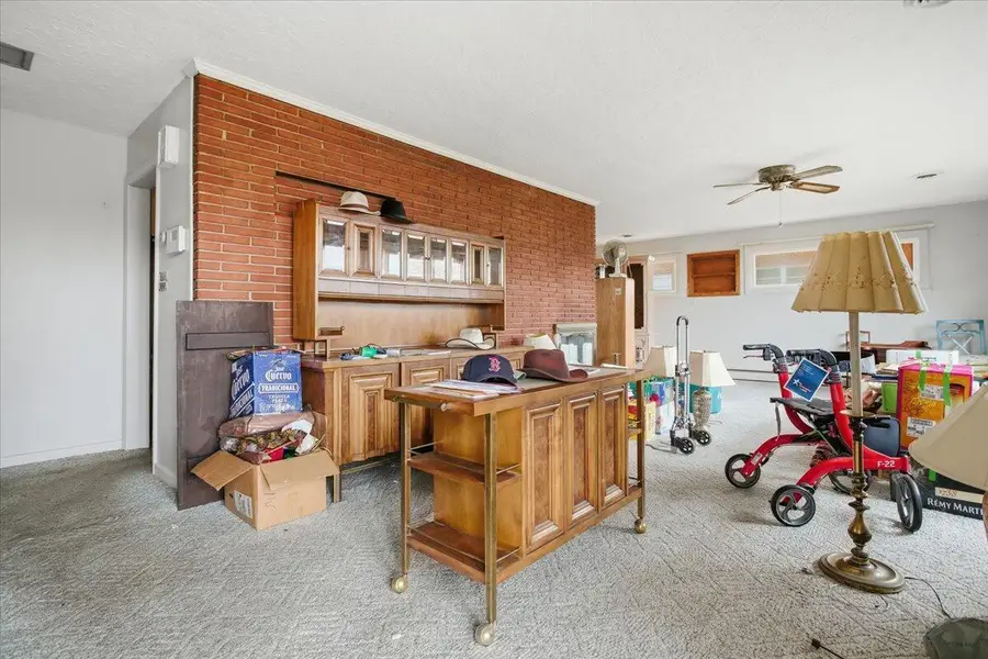 3636 Grandview Ave Nw, Roanoke, VA 24012 - #2