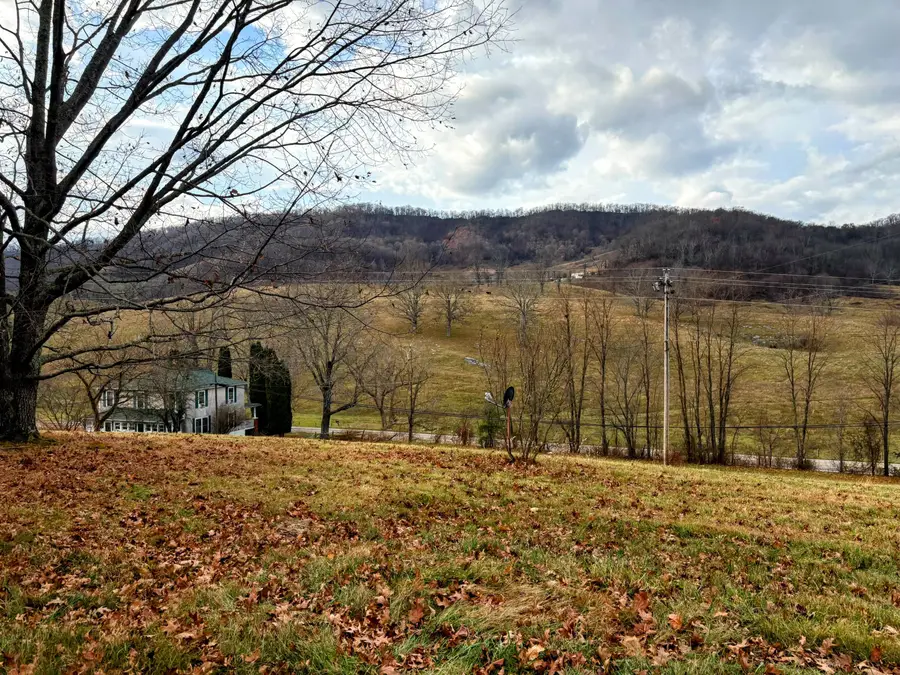 6701 Valley View Dr, Hot Springs, VA 24445 - #3