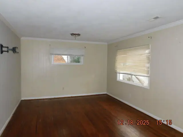 1222 Hamilton Ter Se, Roanoke, VA 24014 - #3