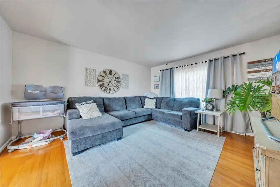 453 Crofton Dr, Vinton, VA 24179 - #3