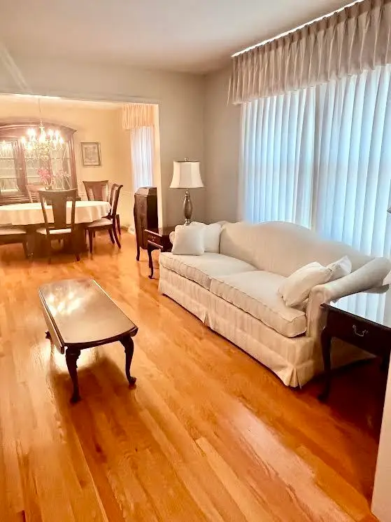 7043 Northway Dr, Roanoke, VA 24019 - #2