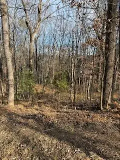 0 Sunnycrest Rd, Roanoke, VA 24018