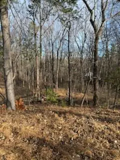 0 Sunnycrest Rd, Roanoke, VA 24018 - #2