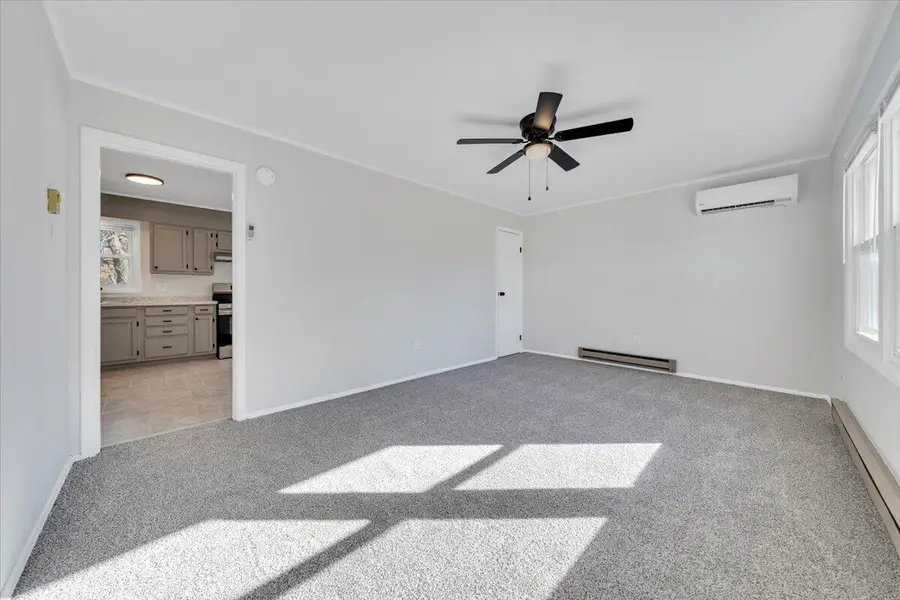 232 Confederate Ave, Martinsville, VA 24112 - #2