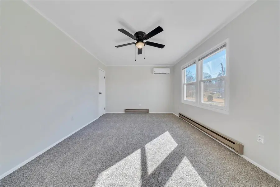 232 Confederate Ave, Martinsville, VA 24112 - #3