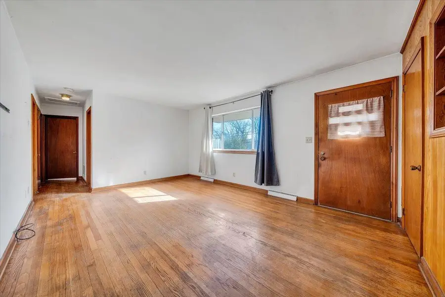 3651 Troutland Ave Nw, Roanoke, VA 24017 - #2