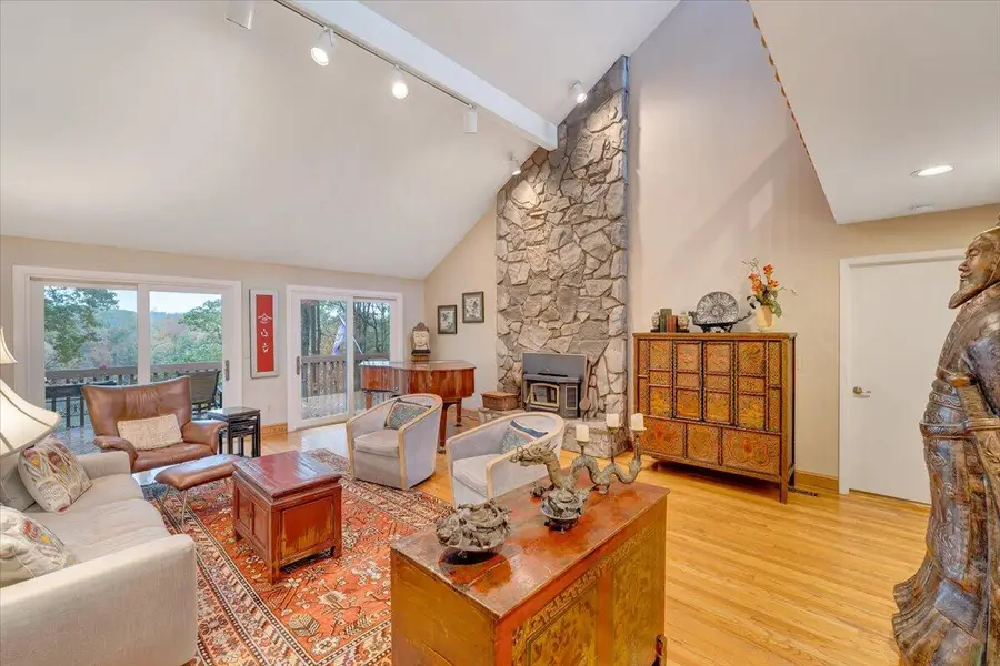 119 Cathedral Oaks Ln, Wirtz, VA 24184 - #3