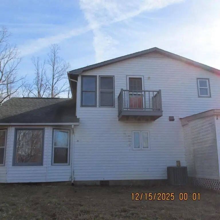 465 Mcmoon Ln, Stuart, VA 24171 - #2