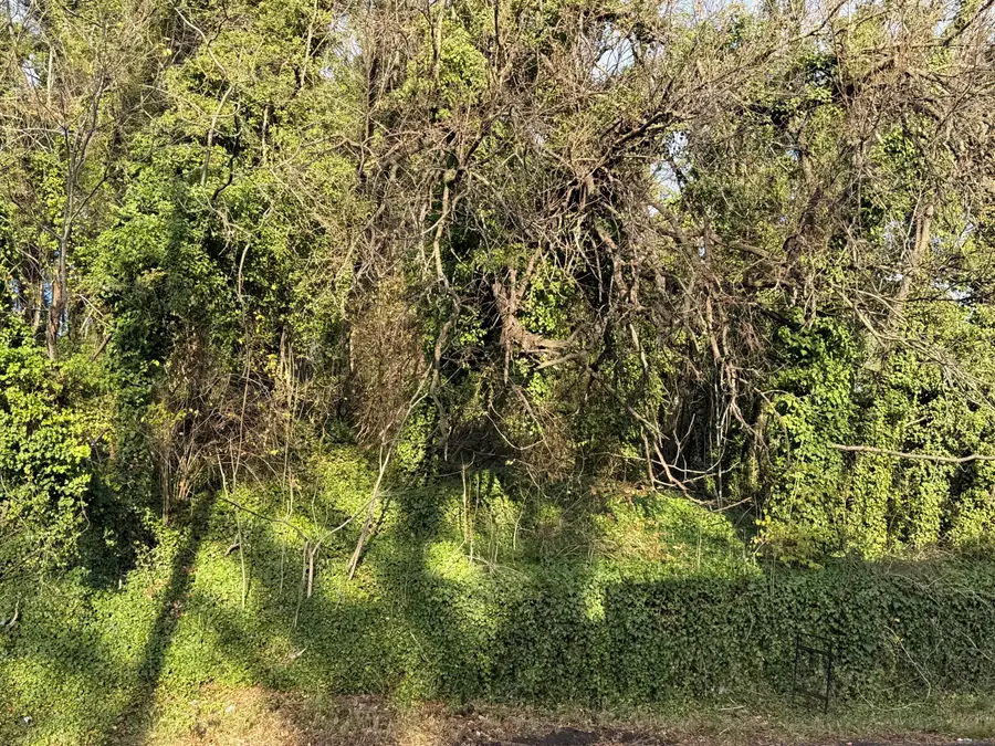 0 Moorman Ave N, Roanoke, VA 24016 - #2