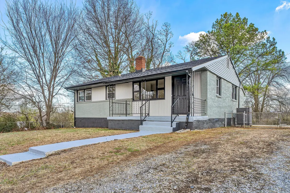 513 Victor Ave Ne, Roanoke, VA 24012 - #1