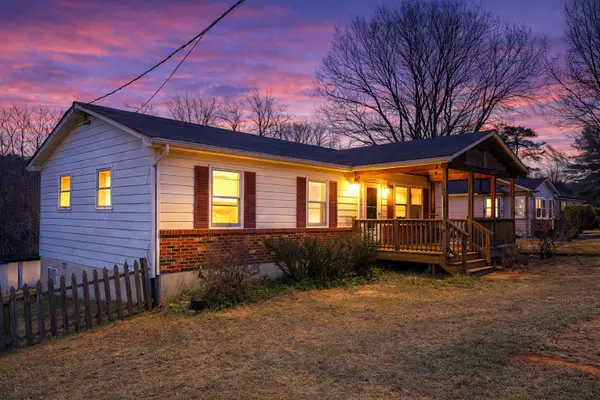 3480 Mount Pleasant Blvd, Roanoke, VA 24014