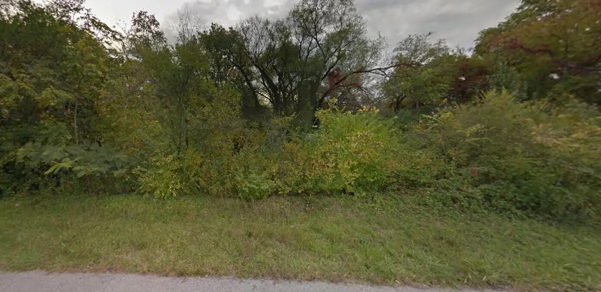 2517 Radford Rd Ne, Roanoke, VA 24012 - #1