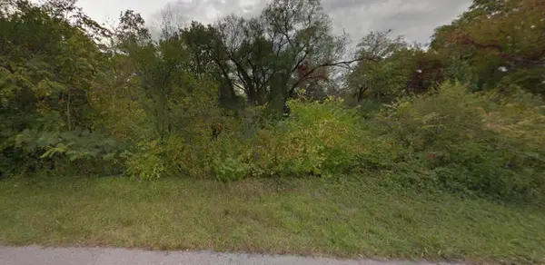 2517 Radford Rd Ne, Roanoke, VA 24012