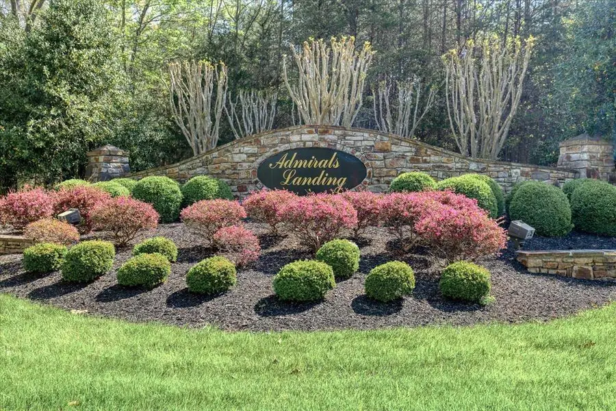 Lot 15 Admirals Way, Glade Hill, VA 24092 - #2