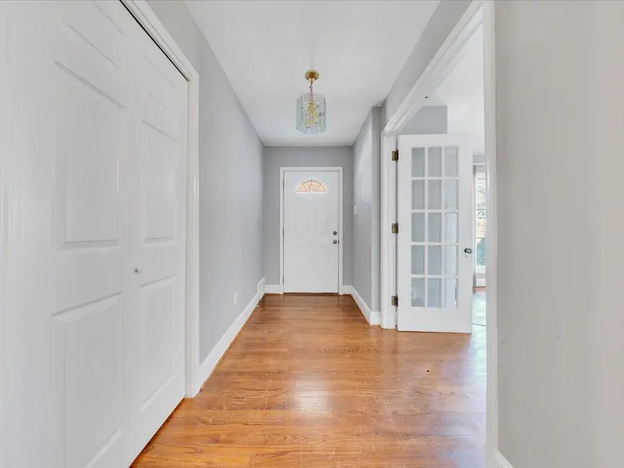 135 Old Furnace Rd, Rocky Mount, VA 24151 - #2