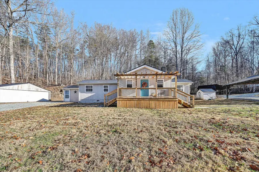 11111 Sontag Rd, Martinsville, VA 24112 - #3