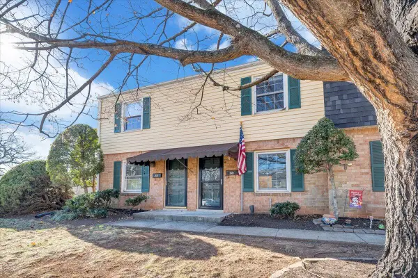 1519 Watauga St #E, Roanoke, VA 24015