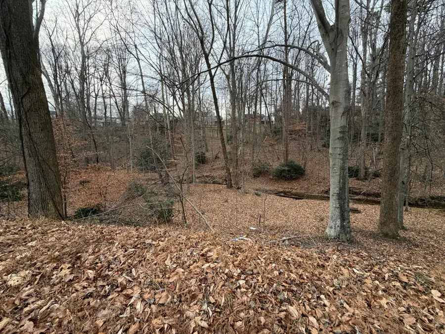 1014 Indian Trl, Martinsville, VA 24112 - #2