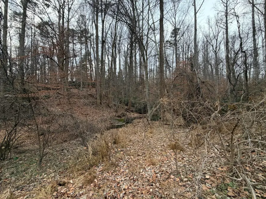 1010 Indian Trl, Martinsville, VA 24112 - #2