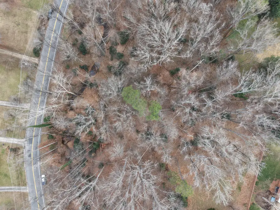 1004 Indian Trl, Martinsville, VA 24112 - #3