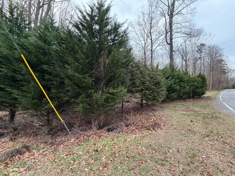 918 Indian Trl, Martinsville, VA 24112 - #3