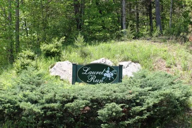 000 Mint Ln, Callaway, VA 24067 - #2