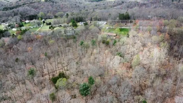 0000 Altice Mill, Rocky Mount, VA 24151 - #1