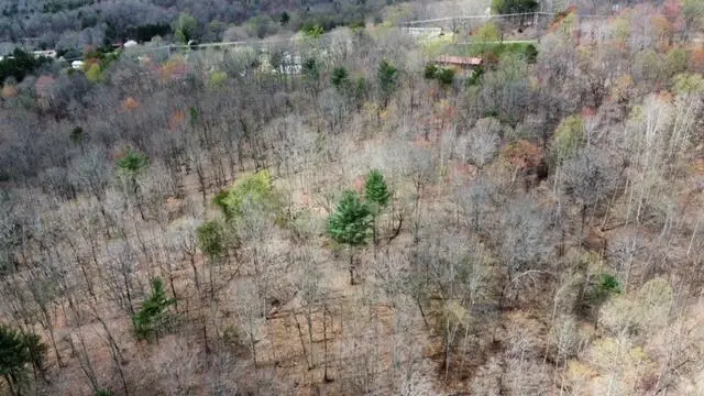 0000 Altice Mill, Rocky Mount, VA 24151 - #2