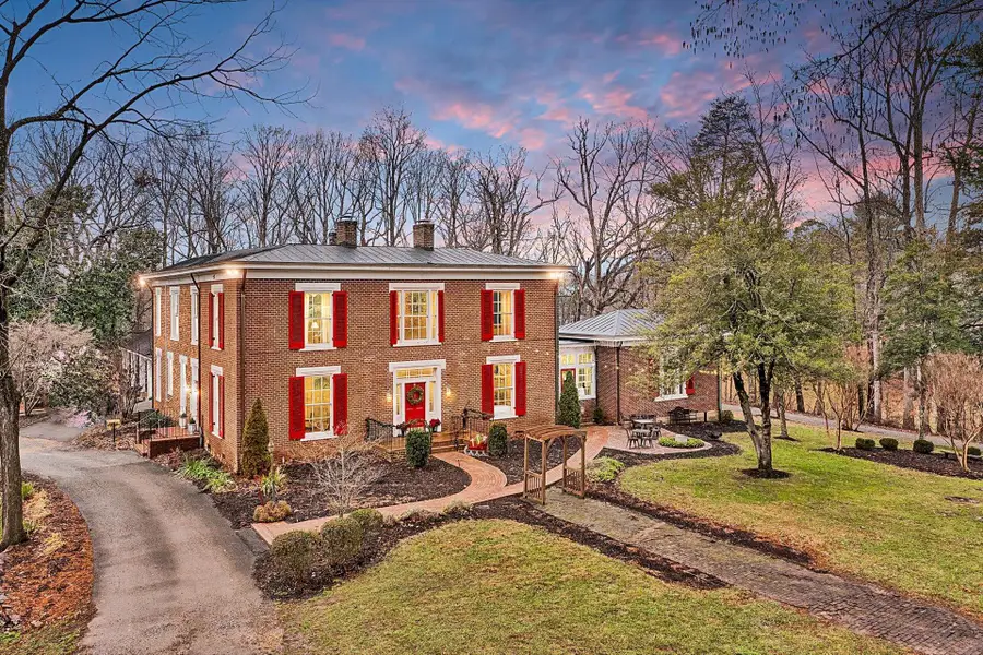 50 Floyd Ave, Rocky Mount, VA 24151 - #2