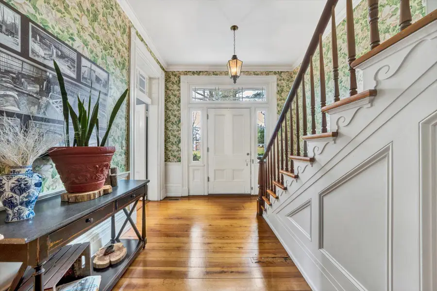 50 Floyd Ave, Rocky Mount, VA 24151 - #3