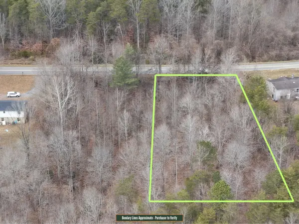 LOT 17 Bassett Heights Rd, Bassett, VA 24055