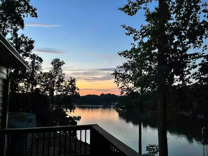 1970 Morewood Rd, Hardy, VA 24101 - #1