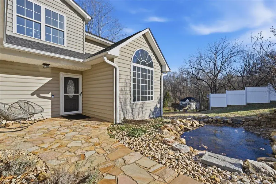 1970 Morewood Rd, Hardy, VA 24101 - #3