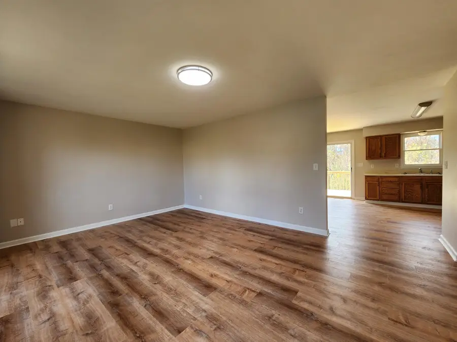 821 Little Mountain Cir, Rocky Mount, VA 24151 - #3