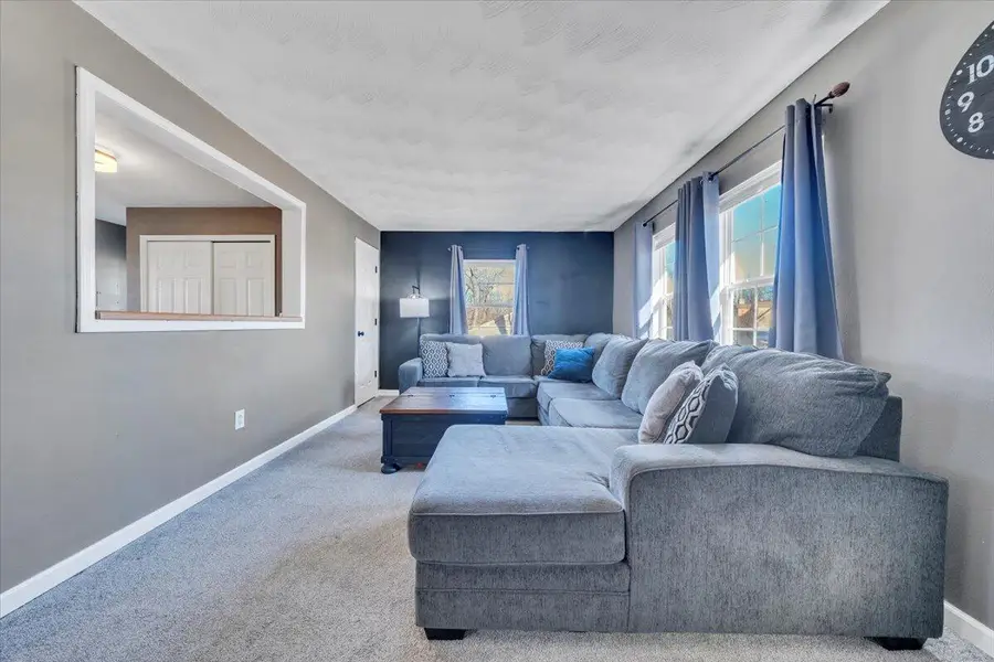 2624 Radford Rd Ne, Roanoke, VA 24012 - #3