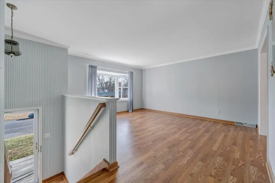 1025 Grove Ln, Roanoke, VA 24012 - #3