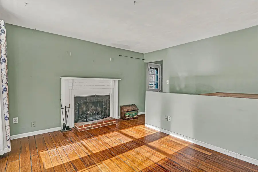 4064 Crawford Rd, Roanoke, VA 24018 - #3