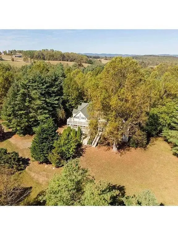 6733 Floyd S, Willis, VA 24380 - #3