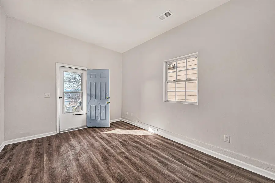 1001 Hanover Ave Nw, Roanoke, VA 24017 - #2