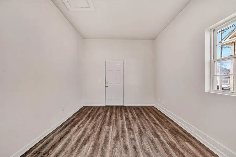 1001 Hanover Ave Nw, Roanoke, VA 24017 - #3