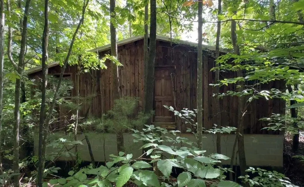 100 Foothills Rd, Callaway, VA 24067 - #1