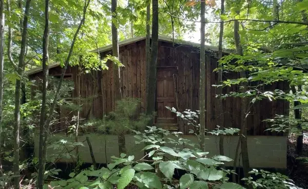 100 Foothills Rd, Callaway, VA 24067