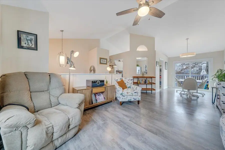 4755 Westvale Rd Ne, Roanoke, VA 24019 - #3