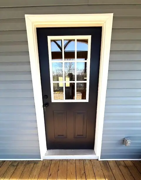 1919 S Raymond Ave, Covington, VA 24426 - #2