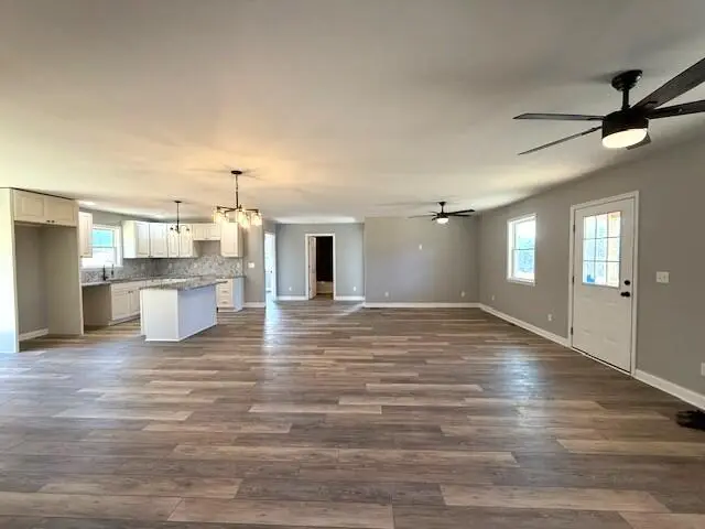 1919 S Raymond Ave, Covington, VA 24426 - #3